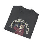 Soft Strength T-Shirt