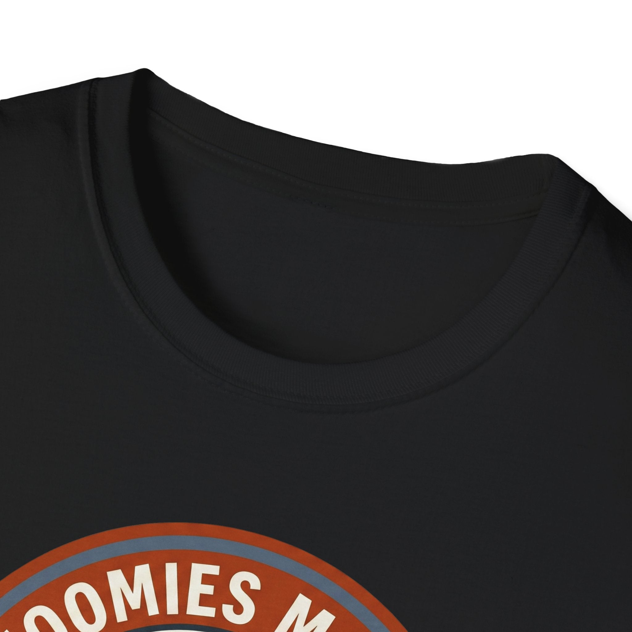 3AM Zoomies Marathon