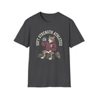 Soft Strength T-Shirt