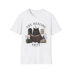 Healing Arts T-Shirt