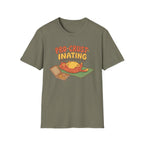 Pro Crust-Inating T-Shirt