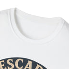 Escape The Noise T-Shirt