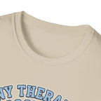 Tiny Therapist Society T-Shirt