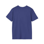 Emotionally Offline T-Shirt