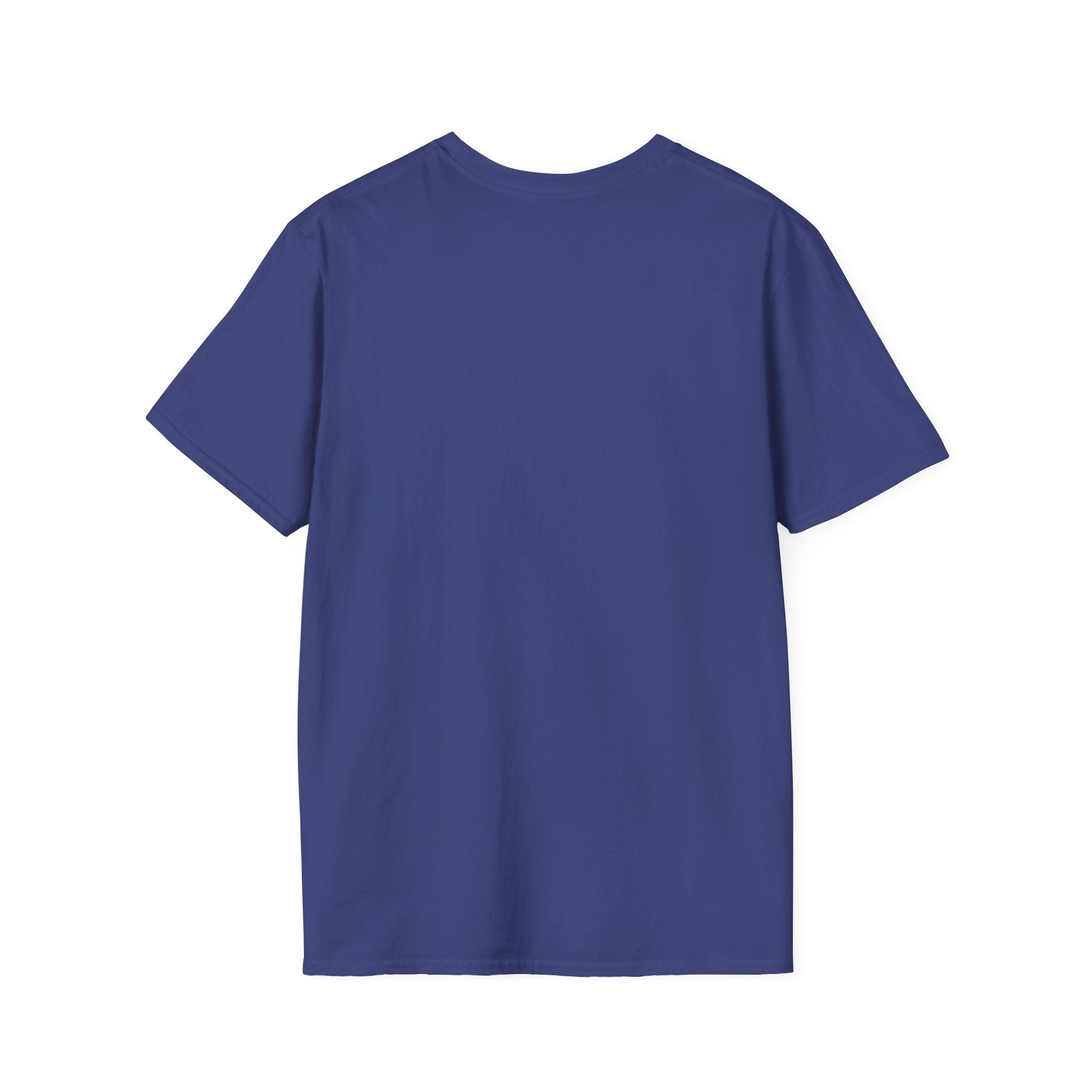 Emotionally Offline T-Shirt
