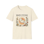 Healing Silly T-Shirt