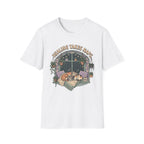 Healing Takes Naps T-Shirt