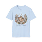 One Breath T-Shirt