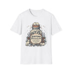 Serotonin Booster Elixir T-Shirt