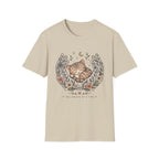 One Breath T-Shirt