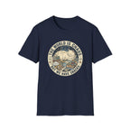 World Is Chaos T-Shirt