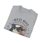 Bed Rot T-Shirt