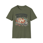 Professional Rotter T-Shirt