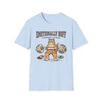 Emotionally Buff T-Shirt