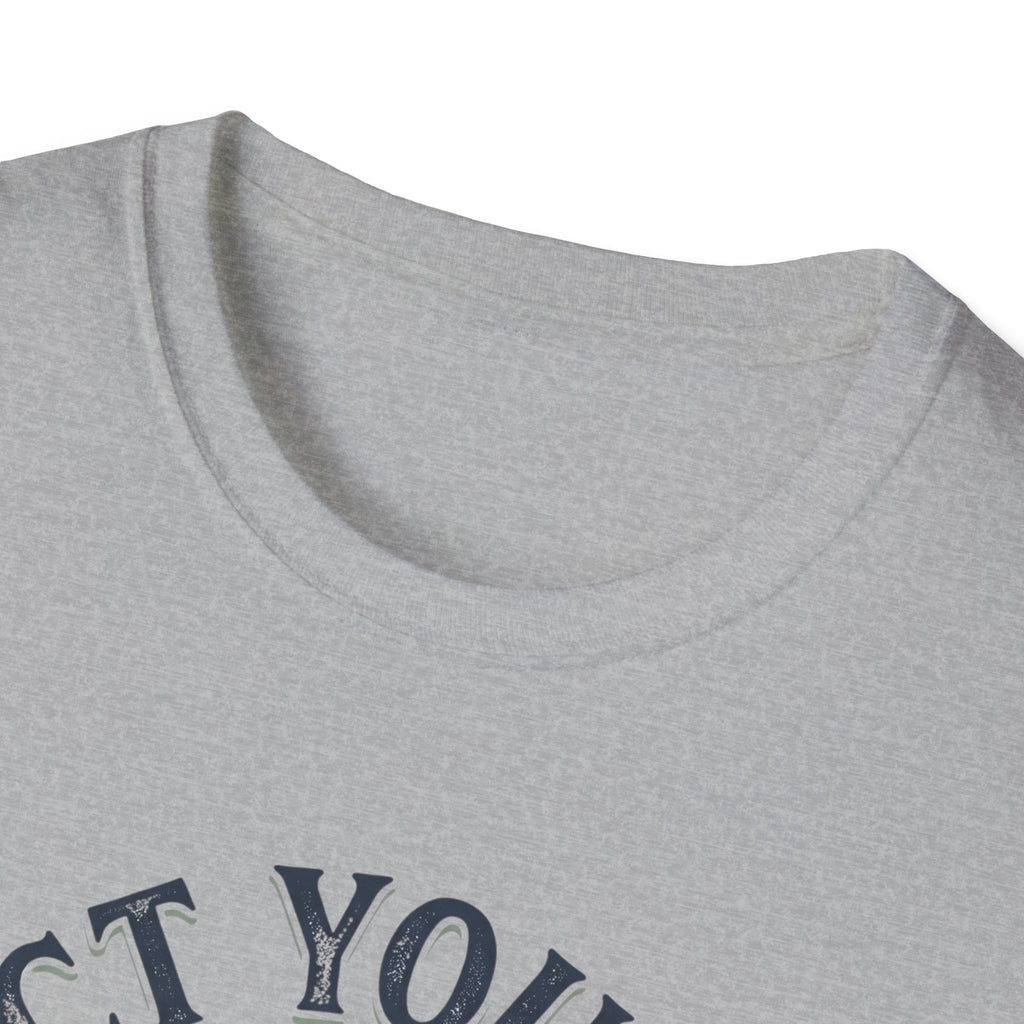 Protect Your Peace T-Shirt