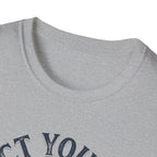 Protect Your Peace T-Shirt