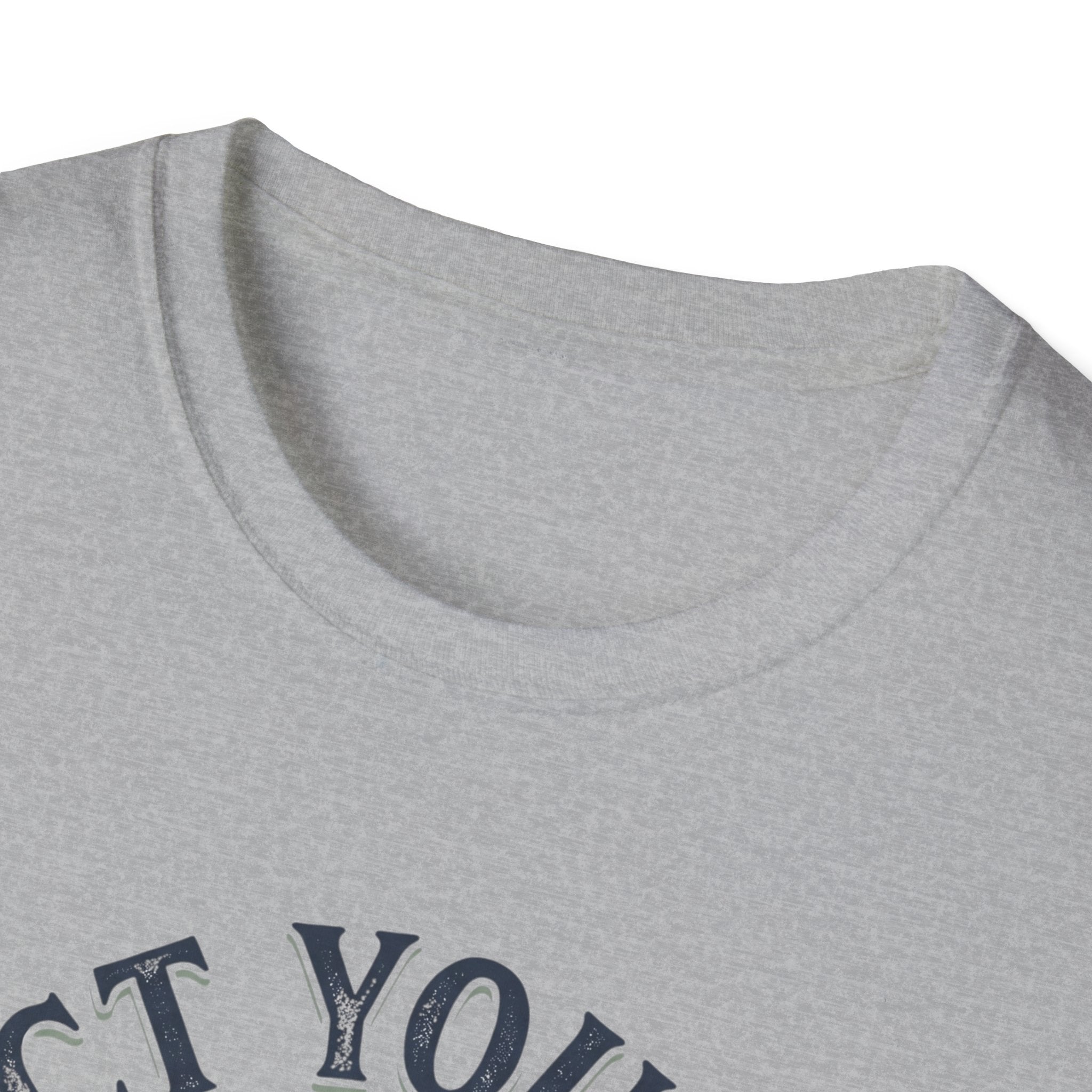 Protect Your Peace T-Shirt