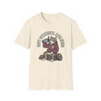 Soft Strength T-Shirt