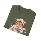 Rest is Productive T-Shirt