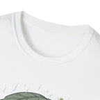 Indoor Survival Specialist T-Shirt
