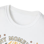 Tiny Moments T-Shirt