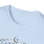 Restorative Magic T-Shirt