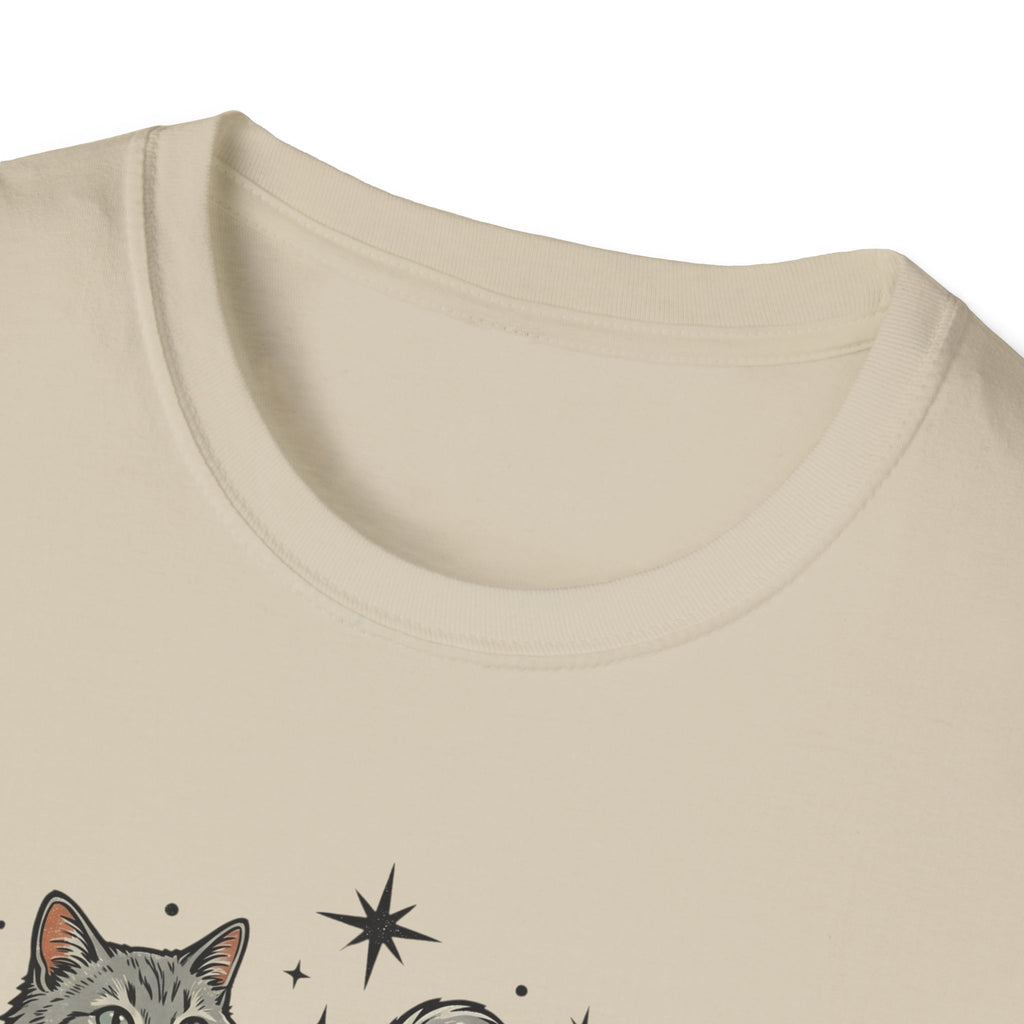 Serotonin Booster Elixir T-Shirt