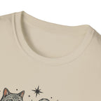 Serotonin Booster Elixir T-Shirt