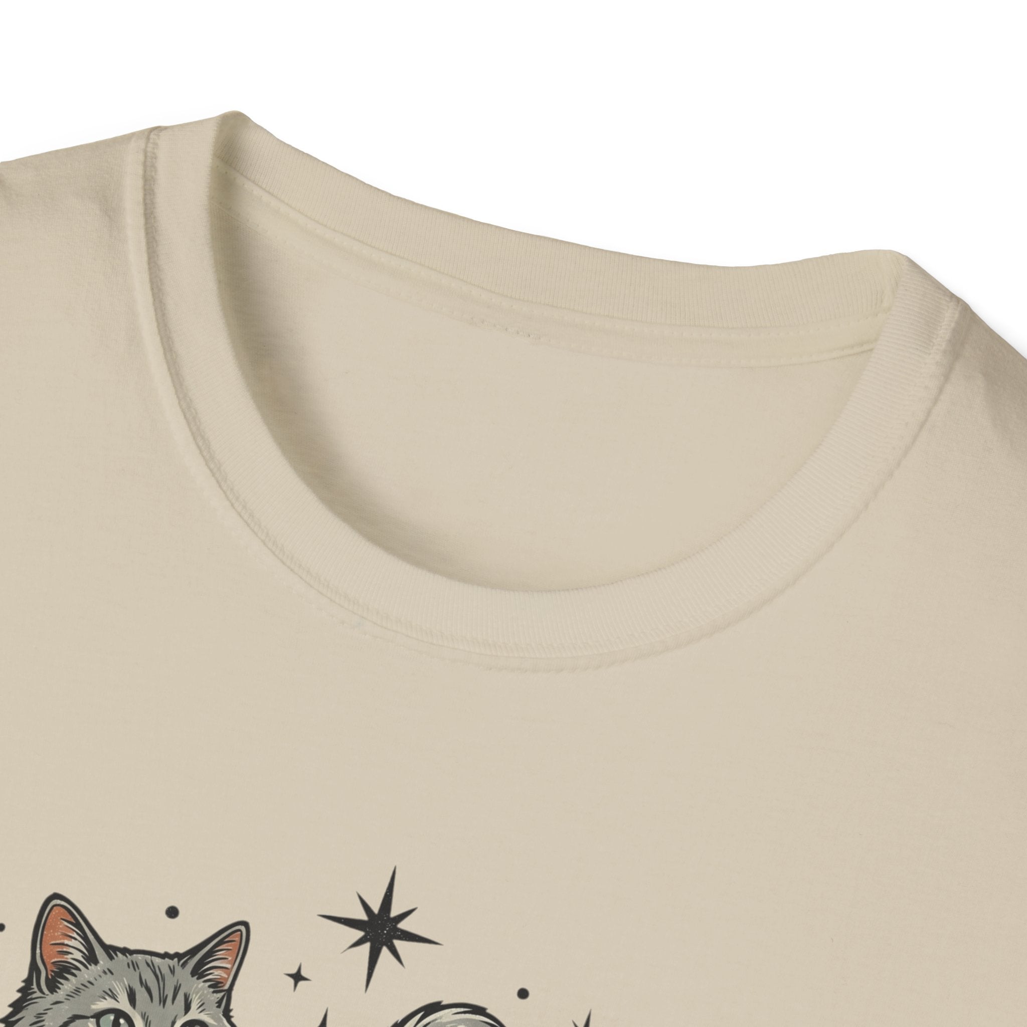 Serotonin Booster Elixir T-Shirt
