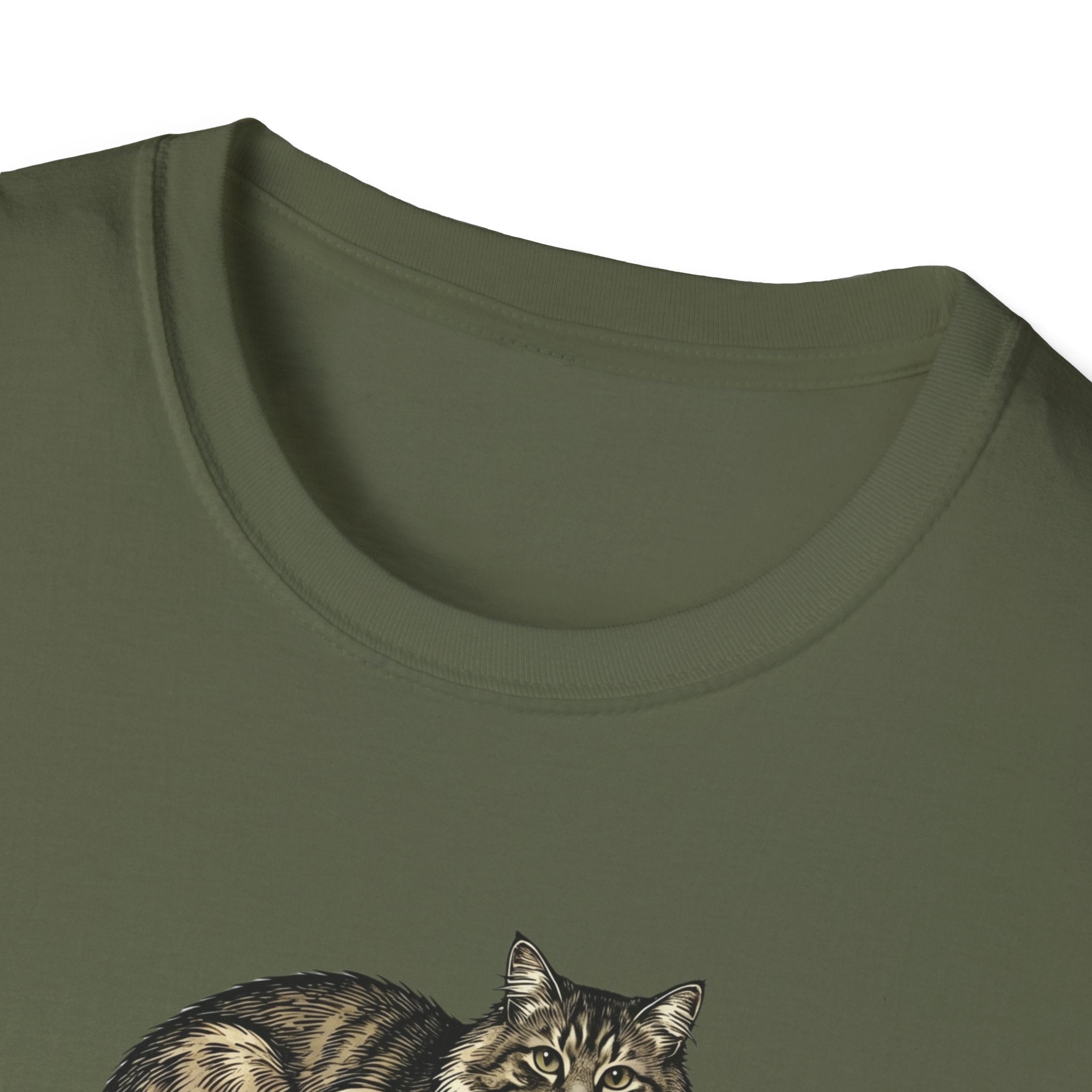 Daily Dose T-Shirt