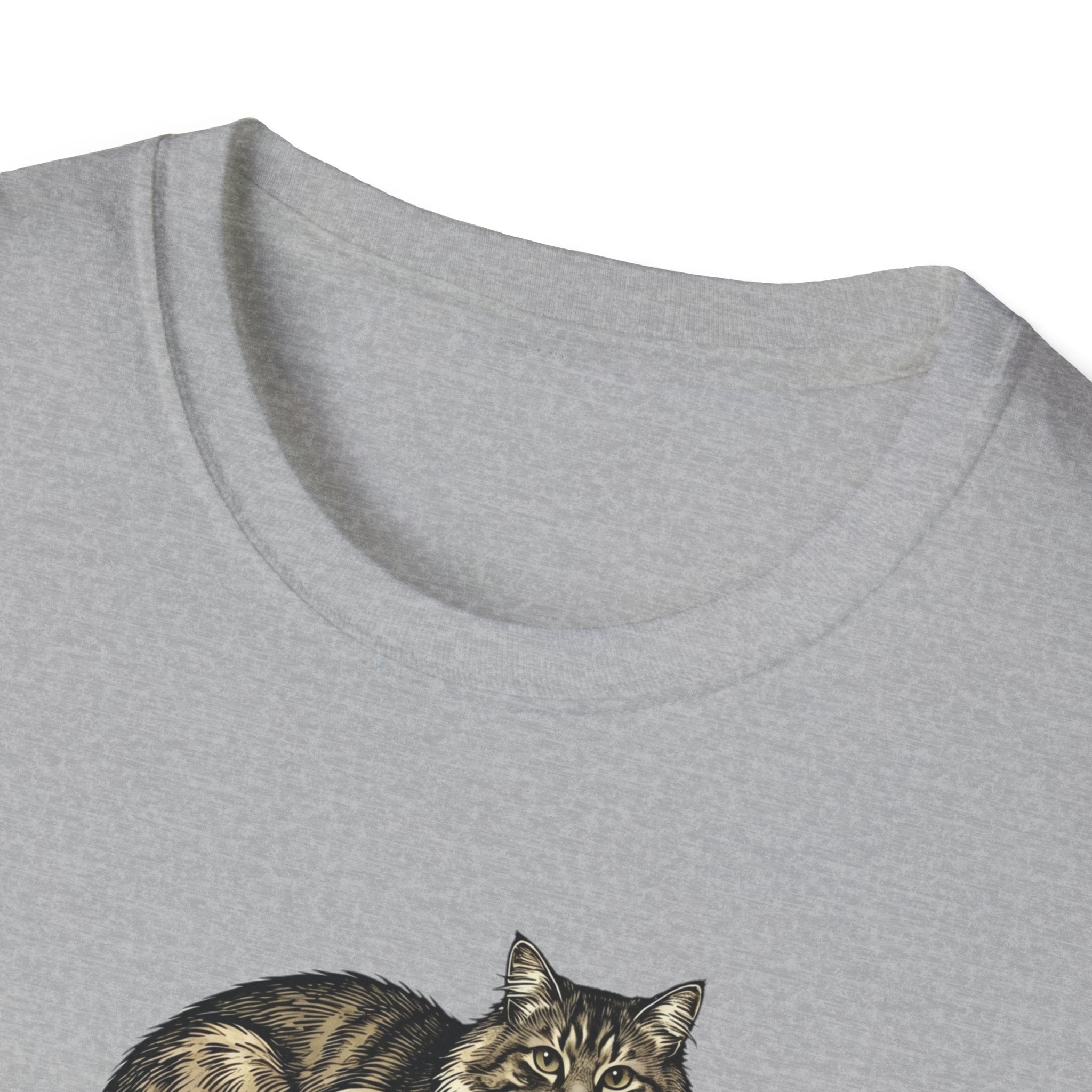 Daily Dose T-Shirt