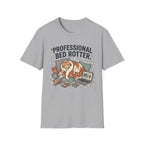 Professional Rotter T-Shirt