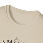 Familiar T-Shirt