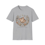 One Breath T-Shirt