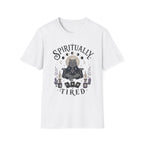 Spiritually Tired T-Shirt