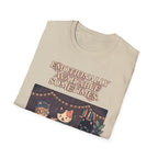 Emotionally Available T-Shirt