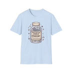 Prescription Strength Comfort T-Shirt