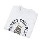 Protect Your Peace T-Shirt