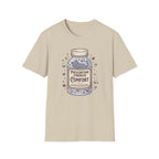 Prescription Strength Comfort T-Shirt
