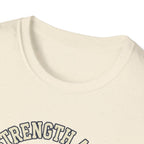 Soft Strength T-Shirt