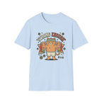 Strong Enough T-Shirt