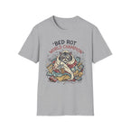 Bed Rot Champ T-Shirt