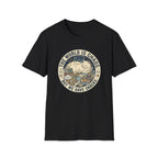 World Is Chaos T-Shirt
