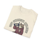 Soft Strength T-Shirt