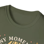 Tiny Moments T-Shirt
