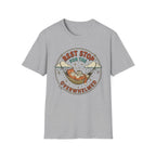 Rest Stop T-Shirt
