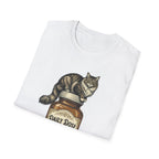 Daily Dose T-Shirt