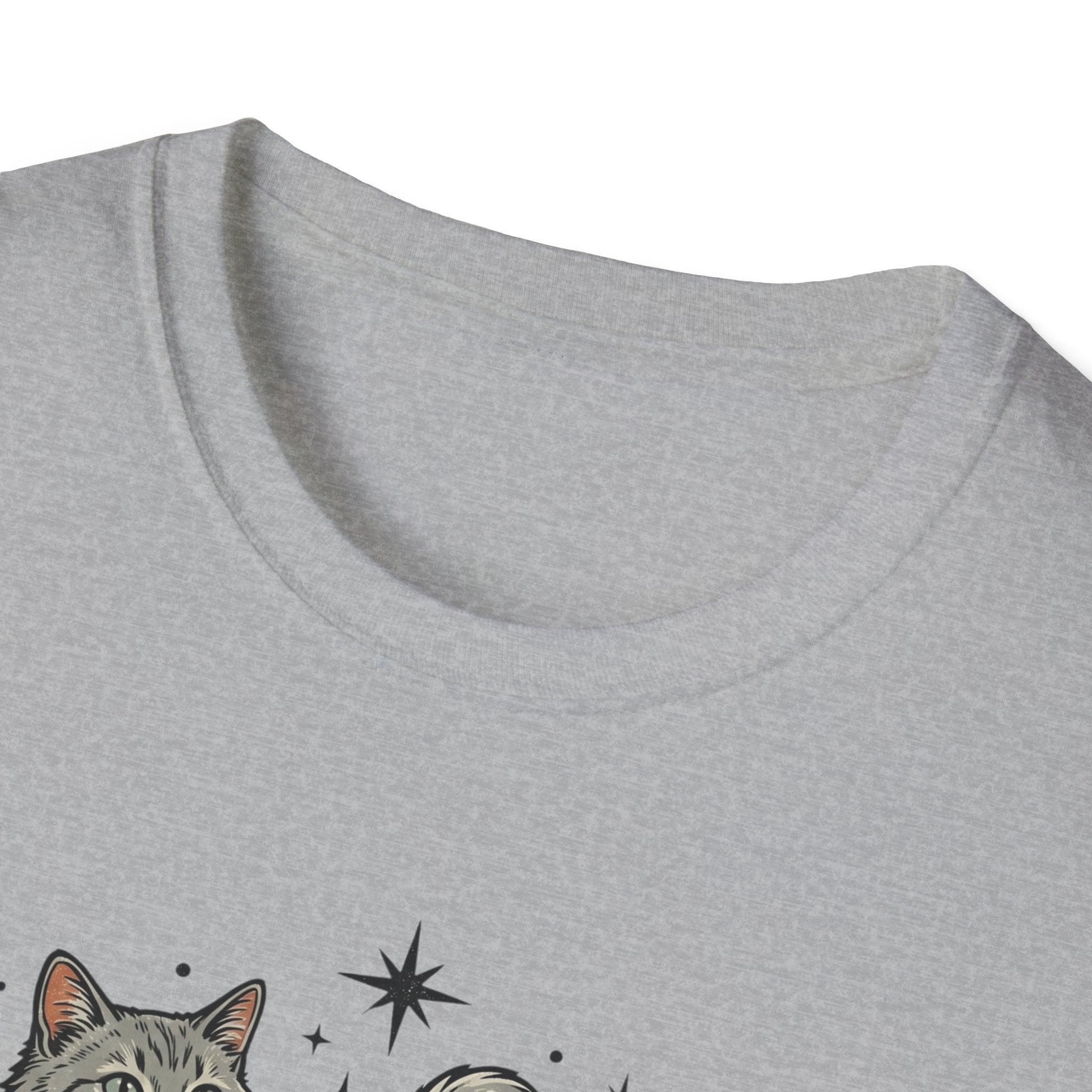 Serotonin Booster Elixir T-Shirt