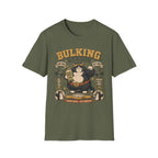 Bulking Season T-Shirt