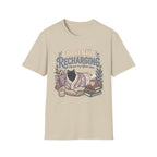 Currently Recharging v2 T-Shirt